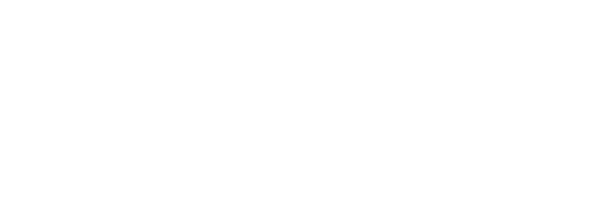 Hers HeAlth Technologies Inc.